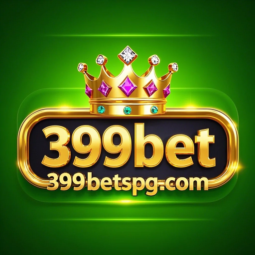 399bet 3